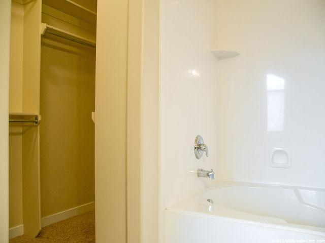 2069 N Evans Cove Lp, Layton, UT 84041 — photo 6