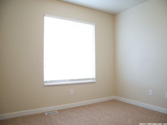 2069 N Evans Cove Lp, Layton, UT 84041 — photo 7