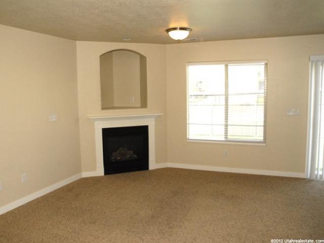 2069 N Evans Cove Lp, Layton, UT 84041 — photo 8