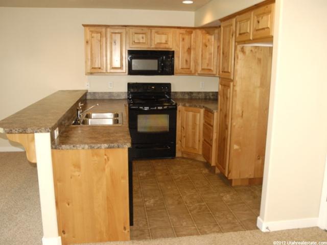 2069 N Evans Cove Lp, Layton, UT 84041 — photo 9