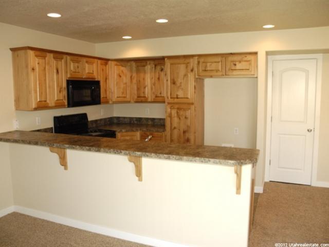 2069 N Evans Cove Lp, Layton, UT 84041 — photo 10