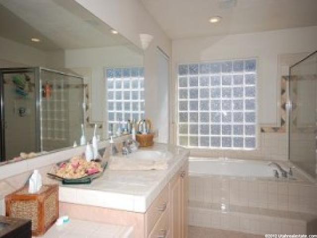 408 E 3550 N, North Ogden, UT 84414 — photo 2