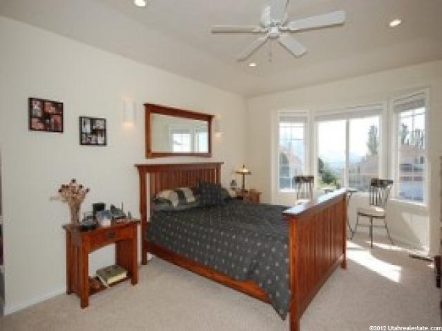 408 E 3550 N, North Ogden, UT 84414 — photo 3