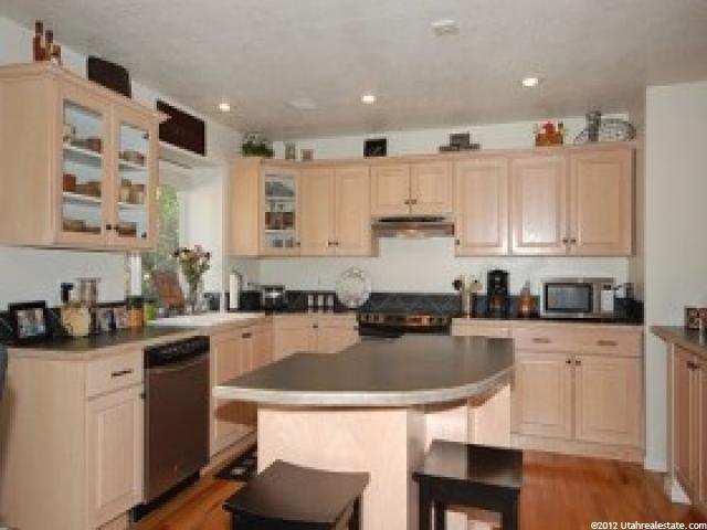 408 E 3550 N, North Ogden, UT 84414 — photo 4