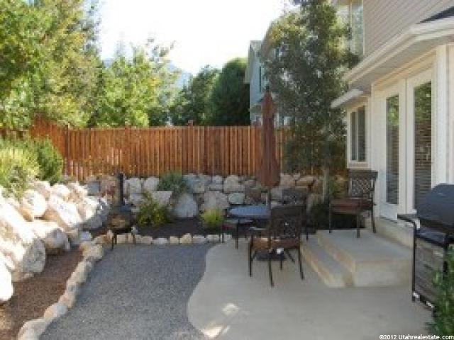 408 E 3550 N, North Ogden, UT 84414 — photo 5