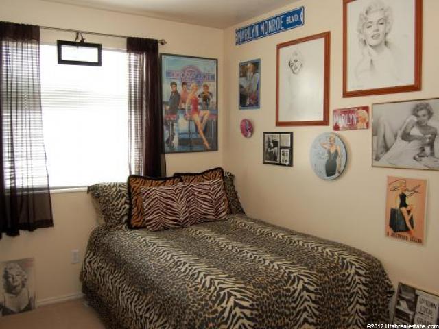 4135 W 4700 S, Roy, UT 84067 — photo 2