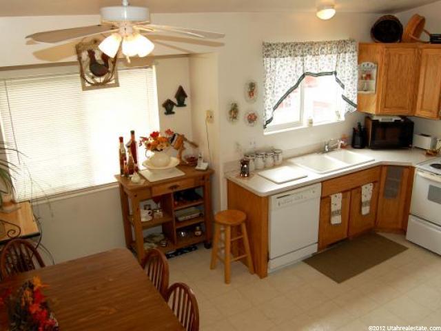 4135 W 4700 S, Roy, UT 84067 — photo 11