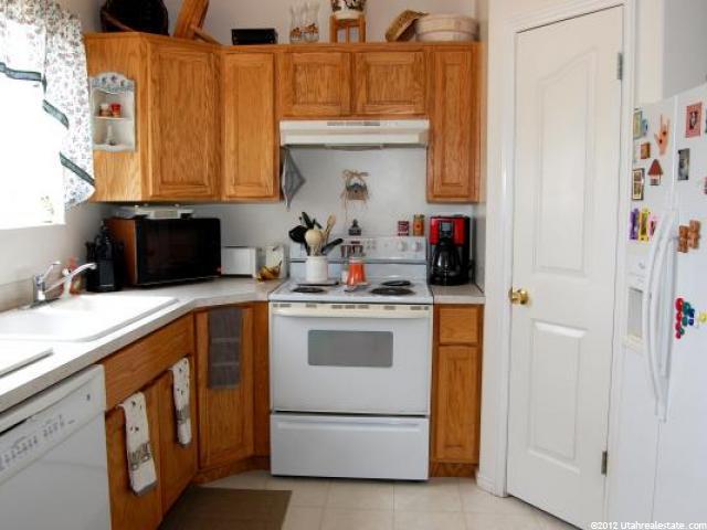 4135 W 4700 S, Roy, UT 84067 — photo 12