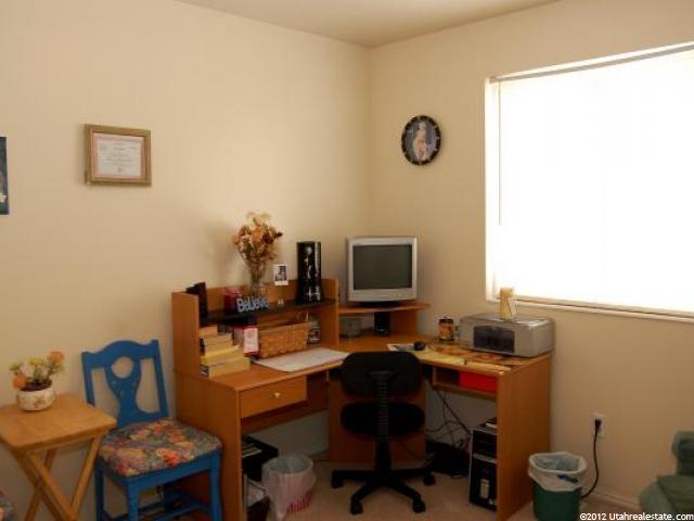 4135 W 4700 S, Roy, UT 84067 — photo 3