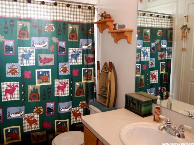4135 W 4700 S, Roy, UT 84067 — photo 4