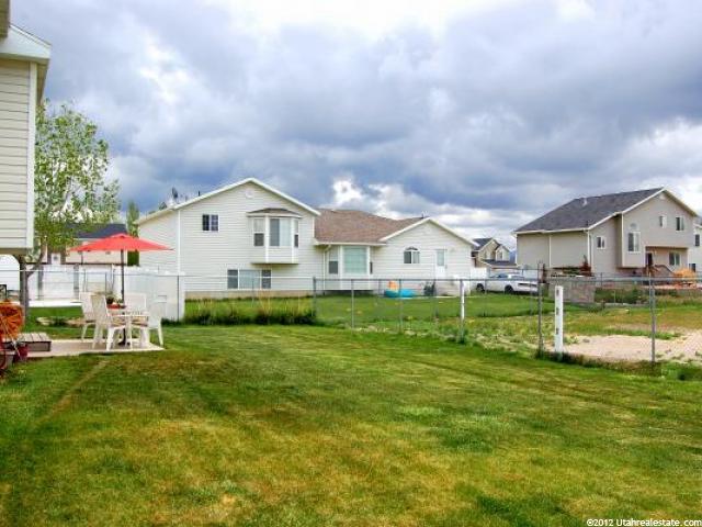 4135 W 4700 S, Roy, UT 84067 — photo 5