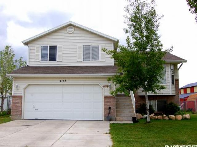 4135 W 4700 S, Roy, UT 84067 — photo 6
