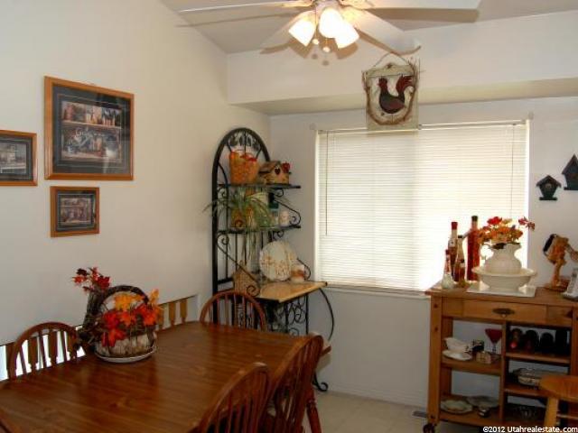 4135 W 4700 S, Roy, UT 84067 — photo 7