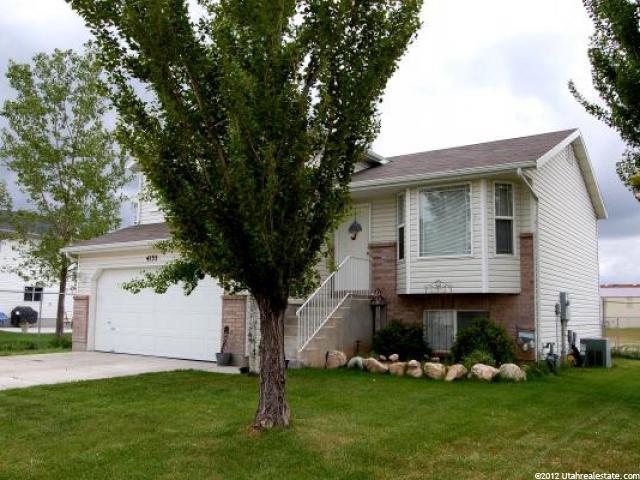 4135 W 4700 S, Roy, UT 84067 — photo 8