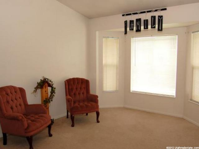 4135 W 4700 S, Roy, UT 84067 — photo 10
