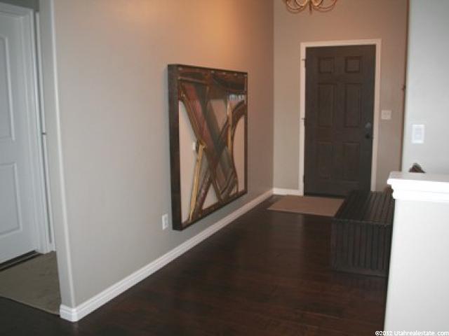 2785 S 1475 W, Syracuse, UT 84075 — photo 2