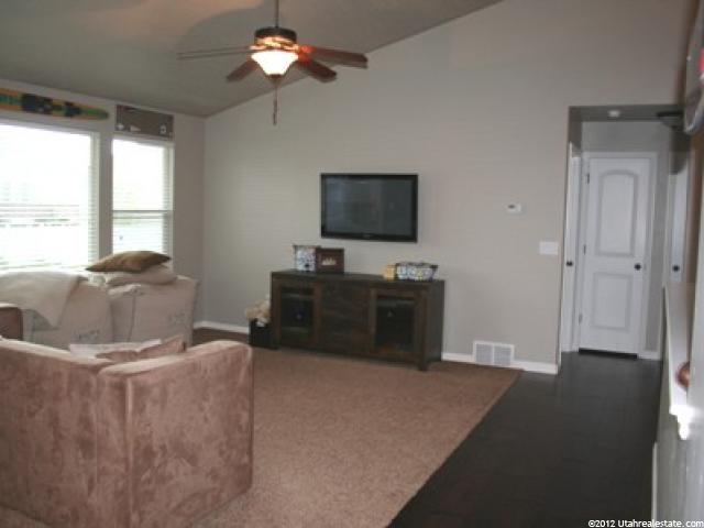 2785 S 1475 W, Syracuse, UT 84075 — photo 4