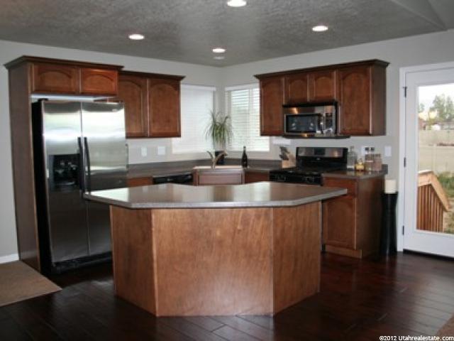 2785 S 1475 W, Syracuse, UT 84075 — photo 5