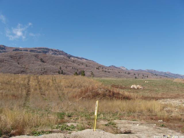 4523 N 3150 E #16, Liberty, UT 84310 — photo 2