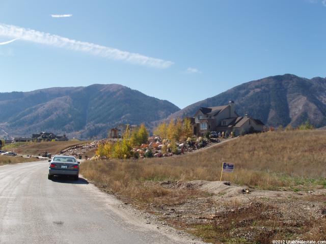 4523 N 3150 E #16, Liberty, UT 84310 — photo 3
