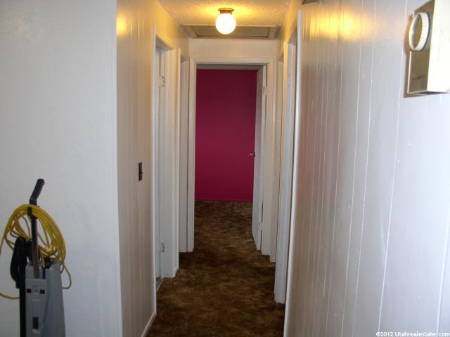 528 E 650 N, Roosevelt, UT 84066 — photo 9
