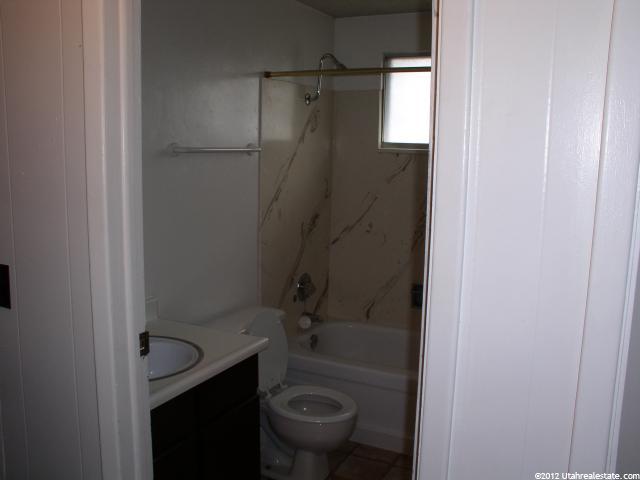 528 E 650 N, Roosevelt, UT 84066 — photo 10