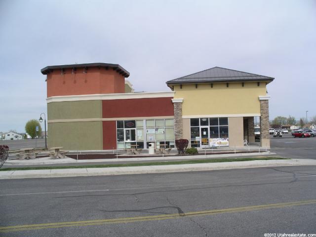 3650 W 5600 S, Roy, UT 84067 — photo 2