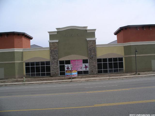 3650 W 5600 S, Roy, UT 84067 — photo 3