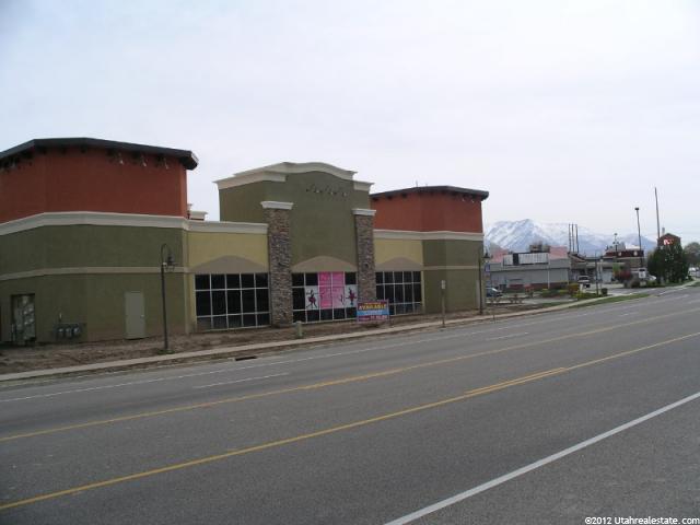 3650 W 5600 S, Roy, UT 84067 — photo 4