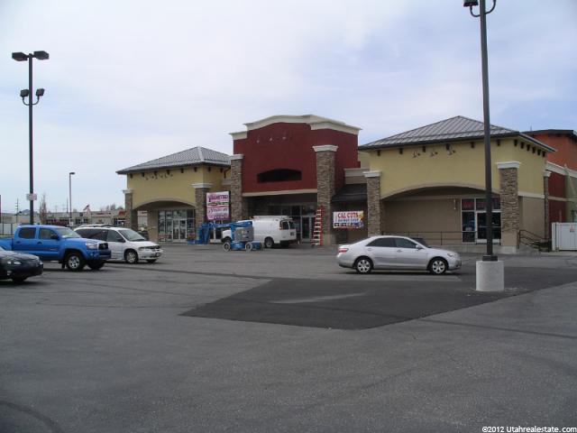 3650 W 5600 S, Roy, UT 84067 — photo 5