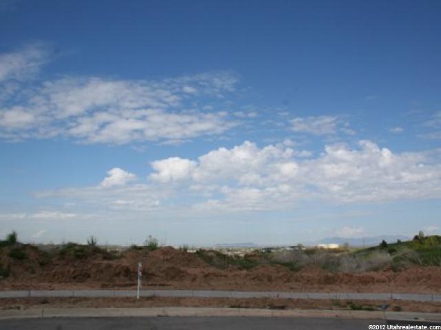 1915 E Hampton Ridge Dr, Ogden, UT 84403 — photo 2