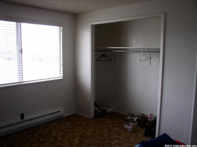 548 E 650 N, Roosevelt, UT 84066 — photo 2