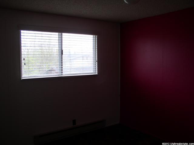 548 E 650 N, Roosevelt, UT 84066 — photo 11