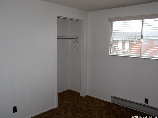548 E 650 N, Roosevelt, UT 84066 — photo 12