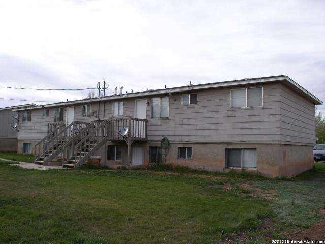 548 E 650 N, Roosevelt, UT 84066 — photo 3