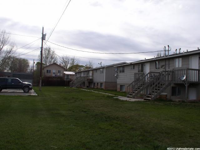 548 E 650 N, Roosevelt, UT 84066 — photo 4