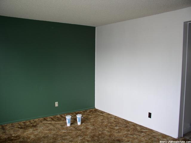 548 E 650 N, Roosevelt, UT 84066 — photo 5