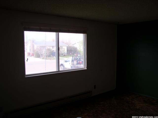 548 E 650 N, Roosevelt, UT 84066 — photo 6