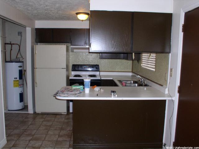 548 E 650 N, Roosevelt, UT 84066 — photo 7