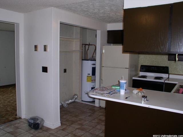 548 E 650 N, Roosevelt, UT 84066 — photo 8