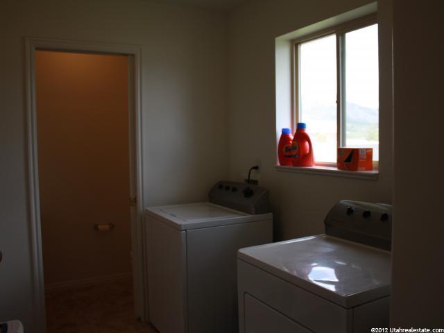 419 S 700 E, Hyrum, UT 84319 — photo 11