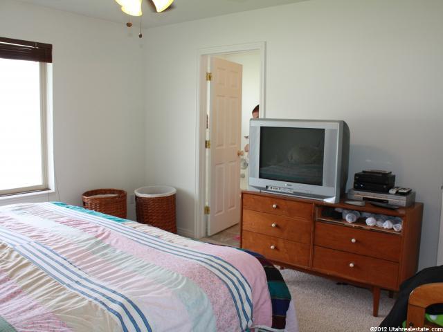 419 S 700 E, Hyrum, UT 84319 — photo 5
