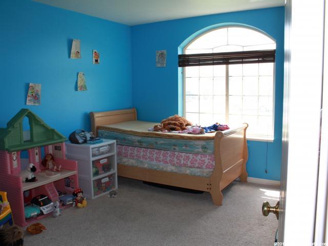 419 S 700 E, Hyrum, UT 84319 — photo 6