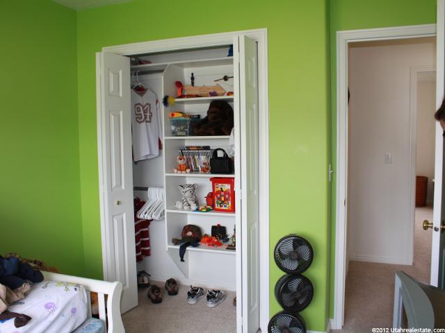 419 S 700 E, Hyrum, UT 84319 — photo 7