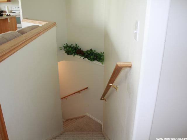 419 S 700 E, Hyrum, UT 84319 — photo 10