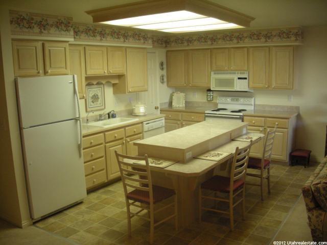 309 N 400 E, Orem, UT 84097 — photo 2