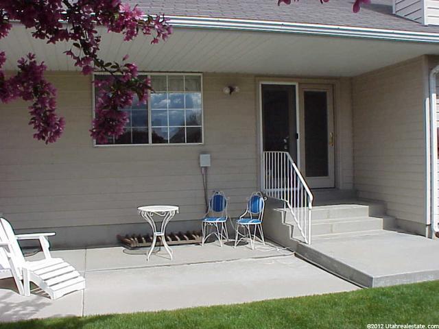 309 N 400 E, Orem, UT 84097 — photo 11