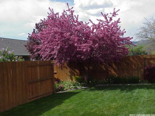 309 N 400 E, Orem, UT 84097 — photo 12