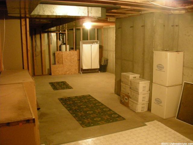 309 N 400 E, Orem, UT 84097 — photo 3
