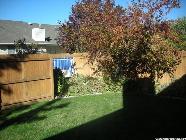 309 N 400 E, Orem, UT 84097 — photo 4